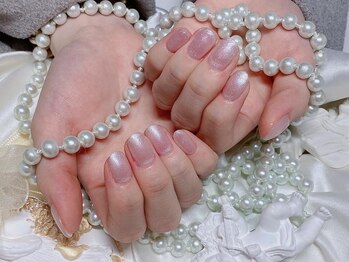 ヴィヴィアン(Vivian)/