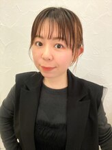 テト(TETO)&nbsp;森岡 ゆき