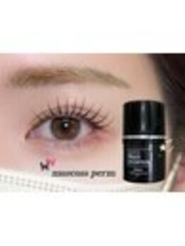 チプン 表参道(Chipn.)/#まつげパーマ#マツエク