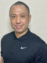 クオル(Quol)&nbsp;三木 裕太