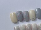maki 定額デザイン