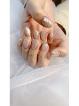 タンカルム(Temps Calme)/