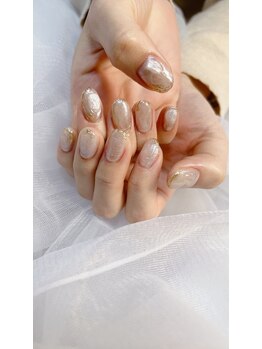 タンカルム(Temps Calme)/