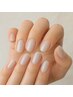 【初回3回・30日以内】パラジェル フィルイン【ウル艶】ワンカラー 6,800円
