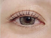 トータル ビューティーサロン ラフェリオの雰囲気（パリジェンヌ・最新羽ラッシュなど、様々のデザイン、）