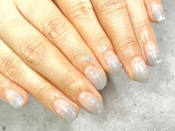 バーガンディ(BURGUNDY)/シンプルデザイン