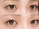 ホワイトアイ 表参道(WHITE EYE)の写真