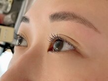 キーイン 高円寺北口店(KI-IN)/