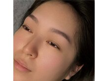 スムー 金沢小橋町店(Smoo)/wax+間引きのみ