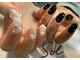 ソール ネイル(SOL nail)の写真