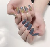 ネイルサロン リズ(RiZ)