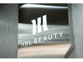 0円眉毛ラボ バイ HBL リミテッドポップアップ(LIMITED POPUP)/【全国唯一の本社直営サロン】