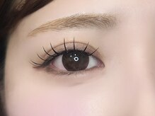 シュガーラッシュ(sugar lash)/