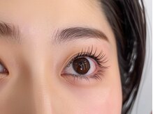 シルフ 心斎橋店(sylph)/sylph心斎橋スタイル