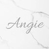 アンジー(Angie)のお店ロゴ