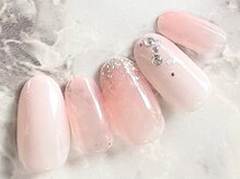 トータルビューティ ノイド(Noid)/90分シンプル2本♪