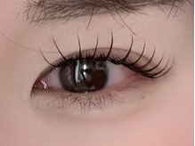 プラスエオノ エオノ(Plus Eono)/LEDマツエク