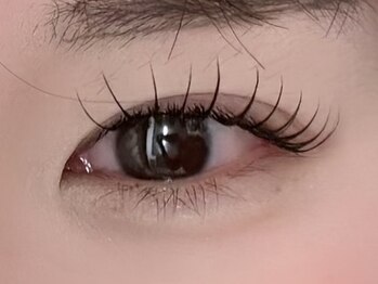 プラスエオノ エオノ(Plus Eono)/LEDマツエク