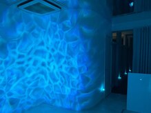 仙豆のちから × ドクターリセット 大阪淀屋橋店(Dr.Reset)/ご家族や友人と。ペア割が大人気