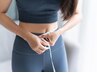 【産後ママ必見】体型戻らない…を卒業《骨盤矯正×痩身ダイエット》￥2,980