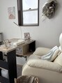 リランズネイル(rirans nail)/kana