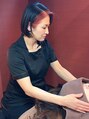 リラクゼーション エグゼ(EXE)&nbsp;坪井 （塩澤）