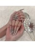 人気No.1☆【スカルプ】やり放題コース￥14800