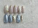 7月特割ハンド◆新規￥8480