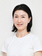 サクラ センター北店(SAKURA) Hiroko .A
