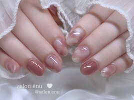 定額コース☆カラー変更可☆