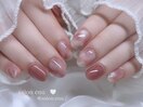 定額コース☆カラー変更可☆