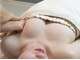 ヨノ 清水店(Yono)の写真