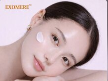 GINA AESTHETIC BEAUTY STUDIO