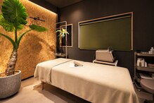 サロンノコ(salon NOKO)