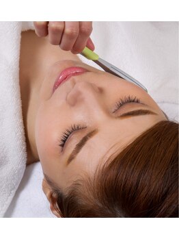 シェービングアトリエ ポリシェ/