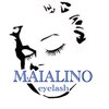 マイアリーノ(MAIALINO)のお店ロゴ
