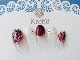 ピックアップデザイン