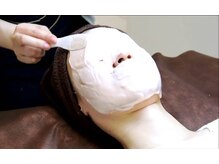 サロン レインボー(SALON RAINBOW)/【リフトアップ】パック