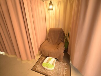 リフレッシュクラブ 町田/リフレッシュクラブ町田