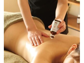 トータルビューティー21 上野 御徒町店/