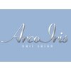 アルコイリス(Arco Iris)のお店ロゴ