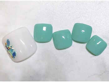 ショーン アーチャリー(CYON ARCHERY)/