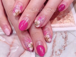 デザイン相談コース￥9350