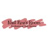 コズネイル(Koz Nail)のお店ロゴ