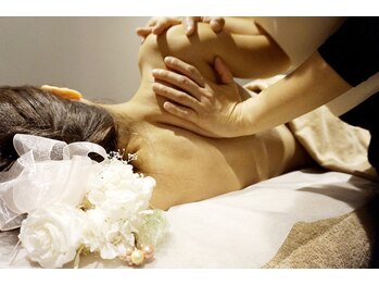 スラン(Slan)/最新筋膜リリース/肩こり、腰痛