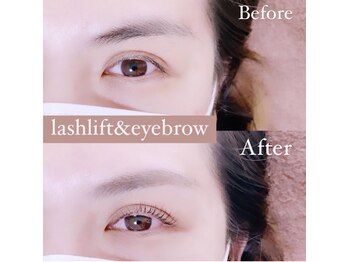 ユー アイズ(u eyes)/人気のセットメニュー♪