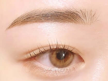 パルミエ(Palmier)の写真