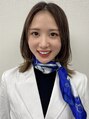 博多ホワイトニング福岡 博多駅前店 YOTSUMOTO