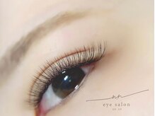 エヌドットエヌ(_n.n_)/3Dボリュームラッシュ