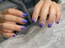 ブリンリン(BLinLin)/